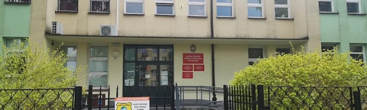 Opieka dla seniorów in Pułtusk, Pułtusk