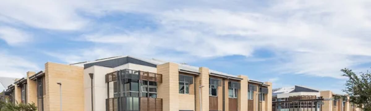 Assisted Living in Adelaide, SA