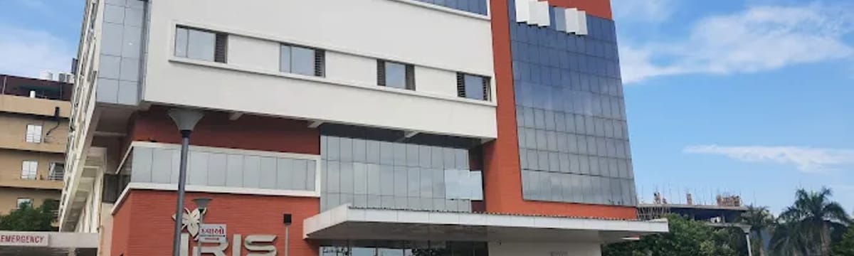 Elder Care in Anand Multispeciality Hospital, Haryana