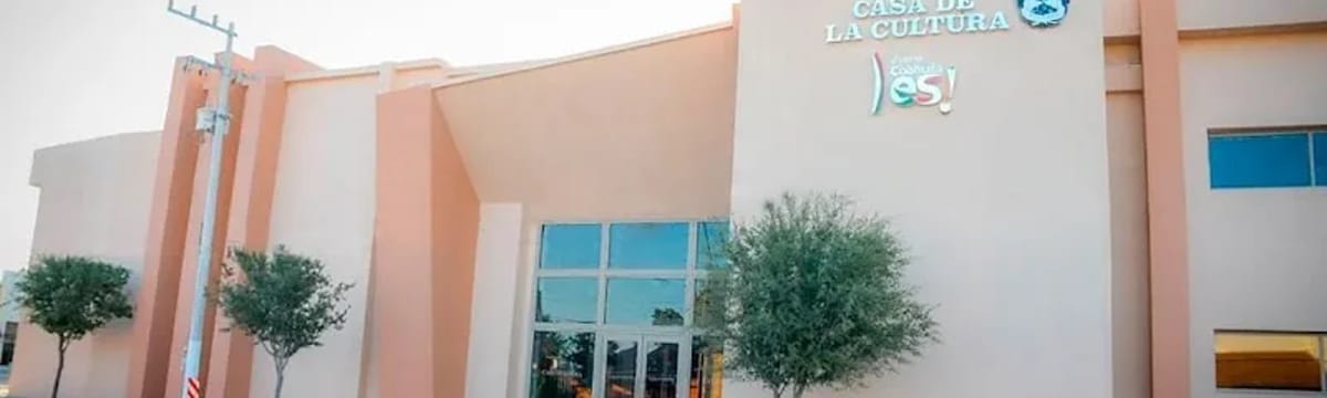 Cuidado de Mayores in Piedras Negras, Coahuila