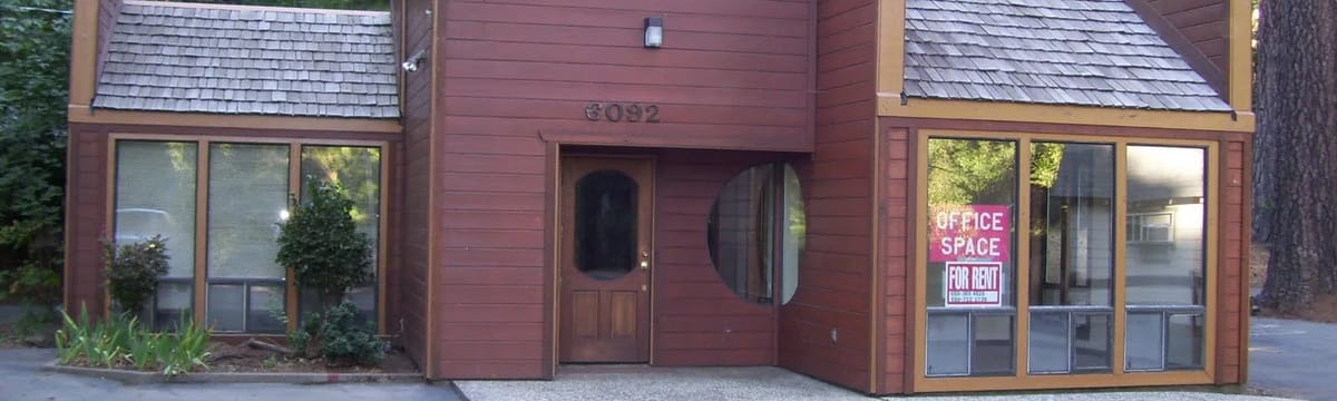 Senior Care in Pollock Pines, CA