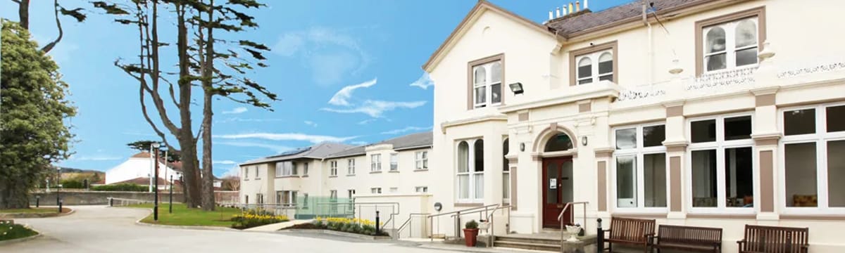 Care Services in Shankill, Dublin
