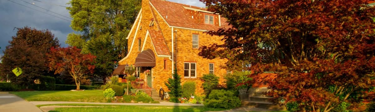 Senior Care in Brentwood, MO