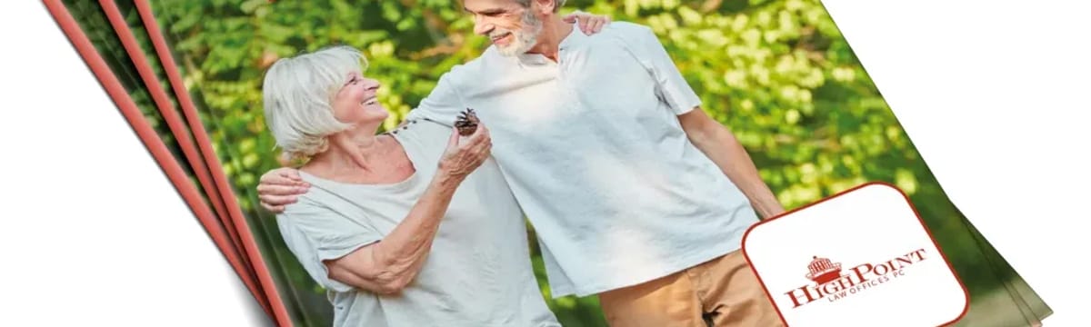 Senior Care in Chalfont, PA