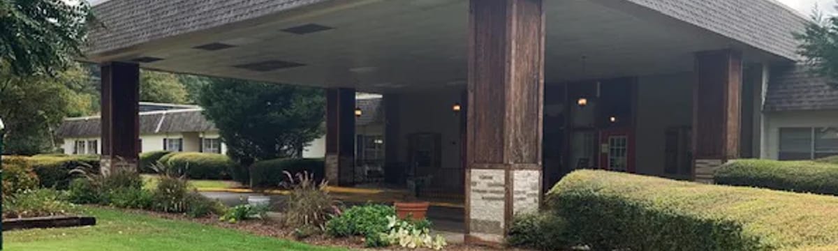 Senior Care in Birmingham, AL