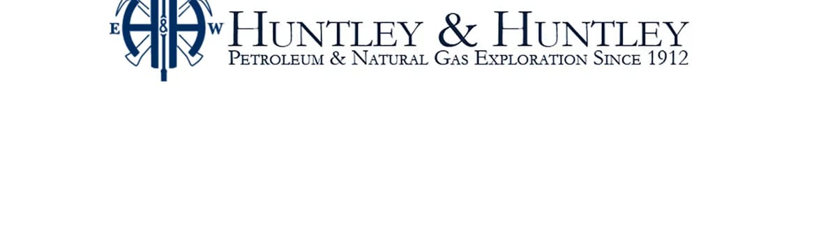 Senior Care in Huntley, MT