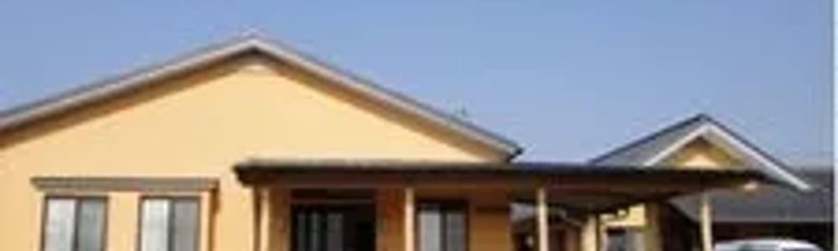 介護サービス in 邑楽町, 群馬県