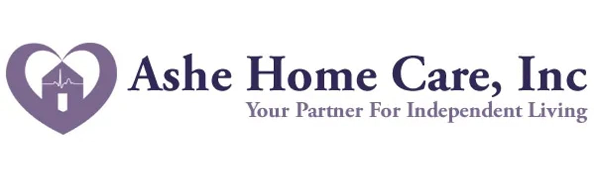 Senior Care in West Jefferson, NC
