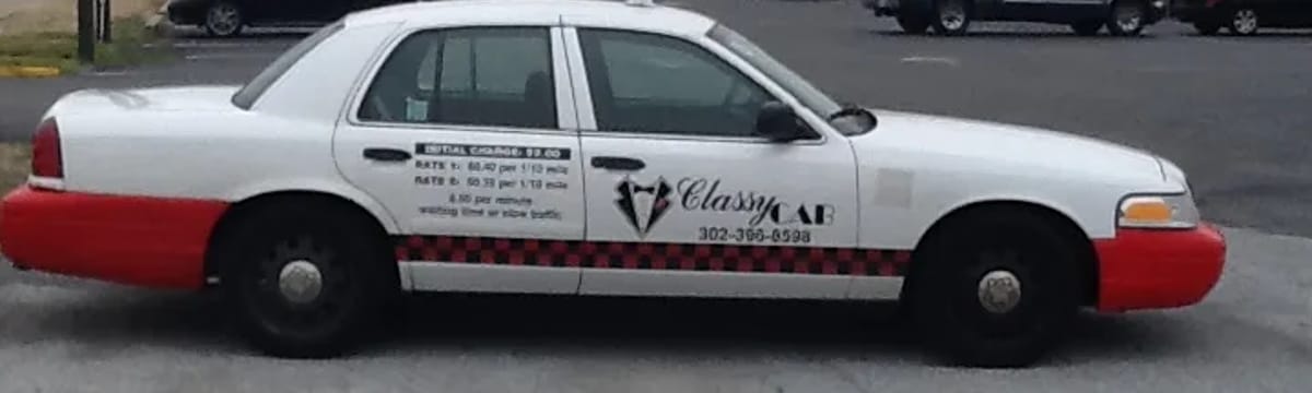 Home Health Nursing in Seaford, DE