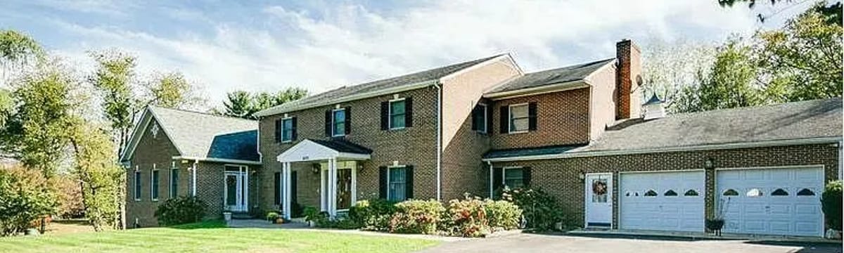 Senior Care in Fulton, MD