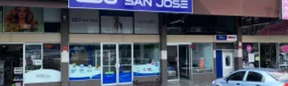 Residencial para Idosos in São José, SC