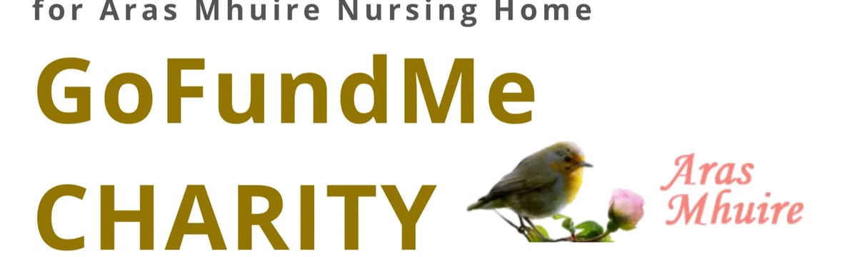 Care Services in Drogheda, Louth