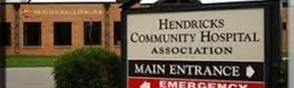 Senior Care in Hendricks, MN