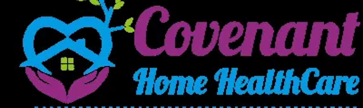 Home Health Nursing in Owings Mills, MD