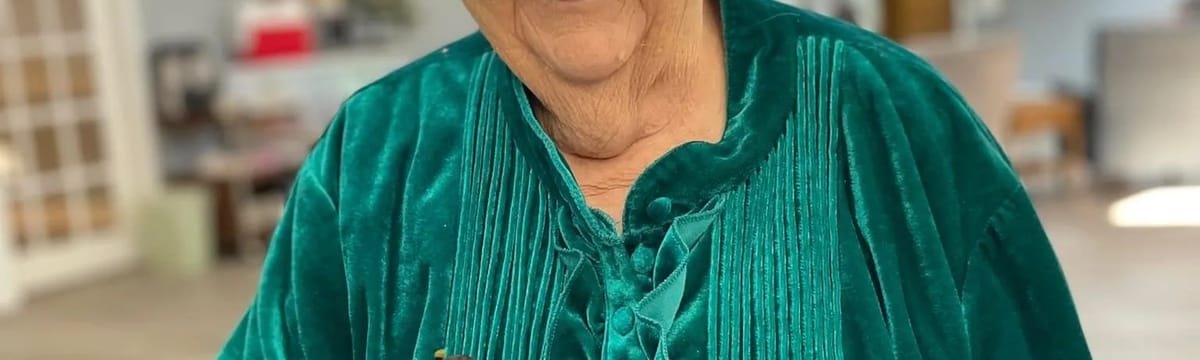 Assisted Living in Zephyrhills, FL