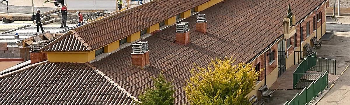Cuidado de Mayores in Villabañez, Castilla y León
