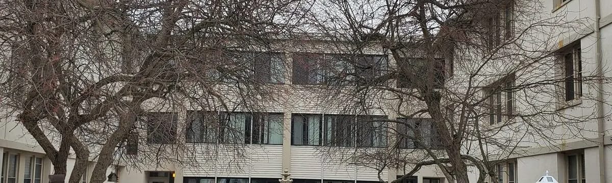 Senior Care in Springfield, MI