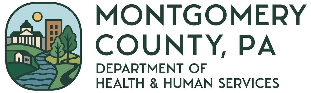 Senior Care in Pottstown, PA