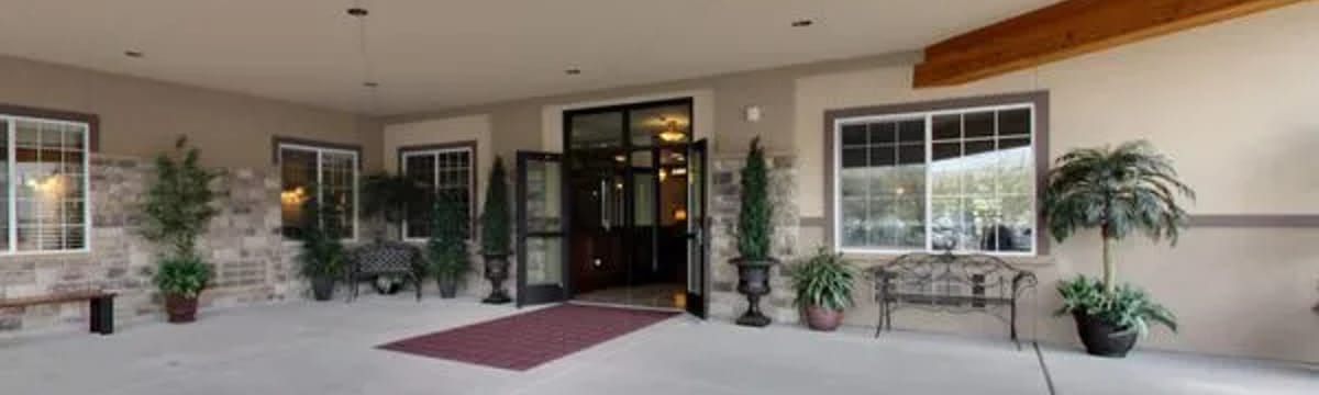 Adult Day Care in Reno, NV