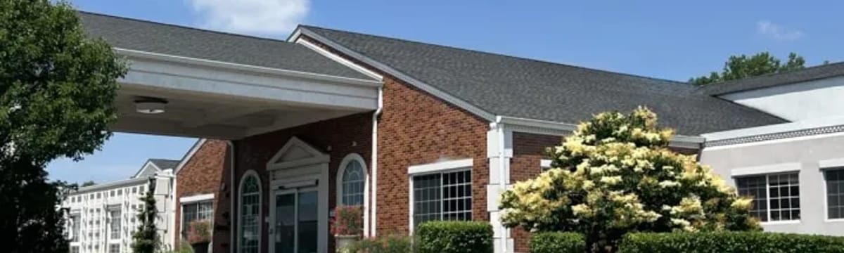 Senior Care in Hawthorn Woods, IL