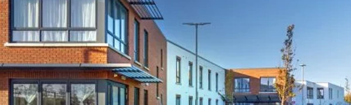 Care Services in Skerries, Dublin