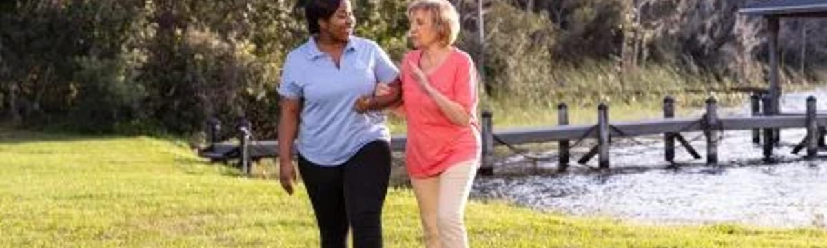 Home Health Nursing in Cold Spring, KY