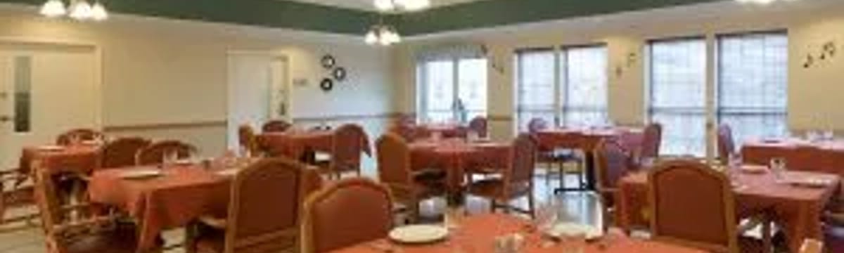 Senior Care in Dayton, OH