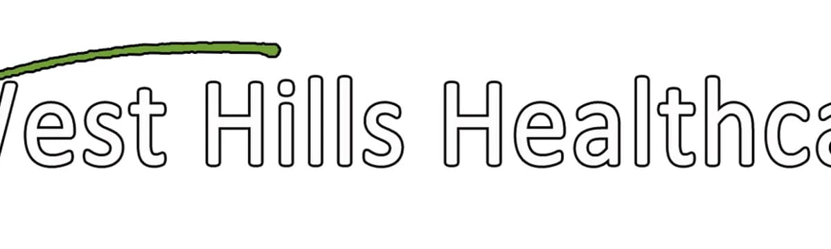 Home Health Nursing in West Hills, CA