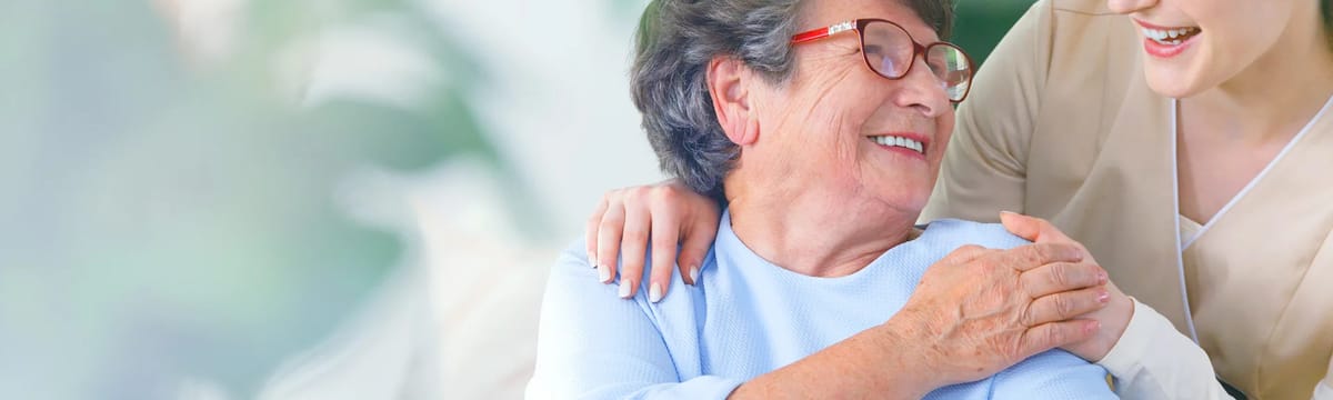 Senior Care in Sarasota, FL