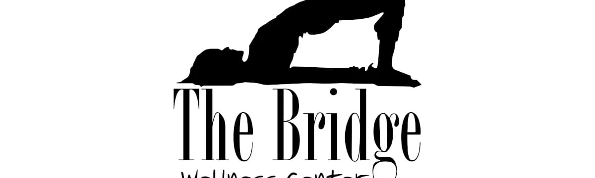 Senior Care in Morrisville, NC