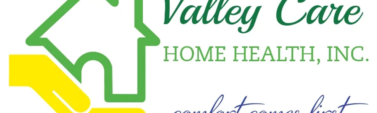 Senior Care in Moreno Valley, CA