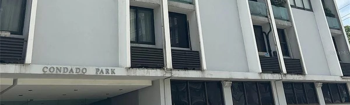 Senior Care in San Juan, PR