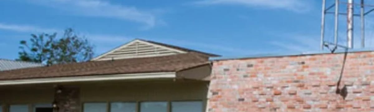 Senior Care in Lutcher, LA