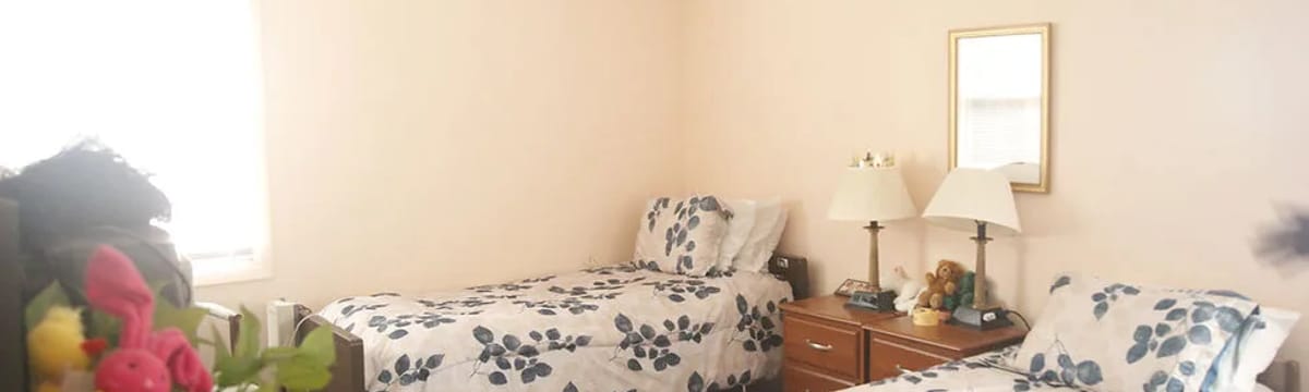 Home Health Nursing in Waldorf, MD