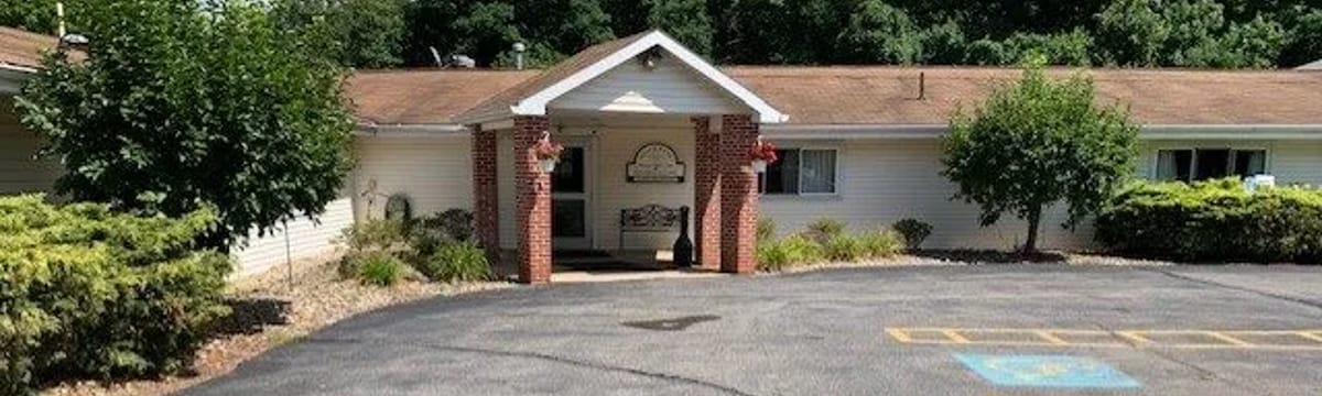Senior Care in Aliquippa, PA