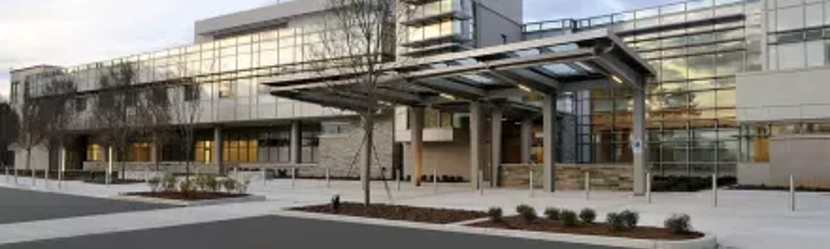 Senior Care in Fayetteville, NC