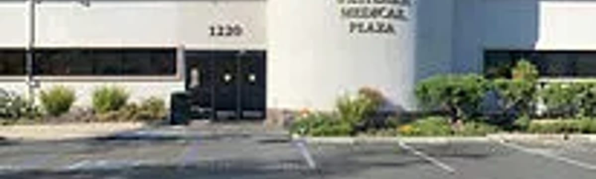 Home Health Nursing in Westlake Village, CA