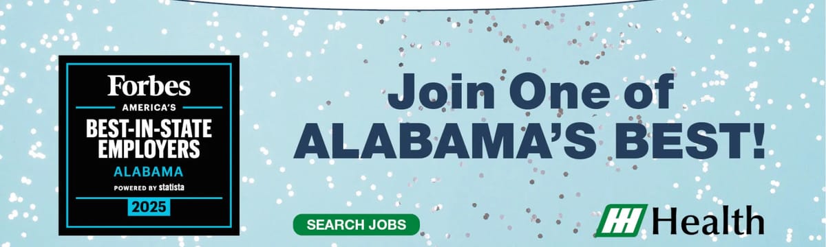 Home Health Nursing in Scottsboro, AL