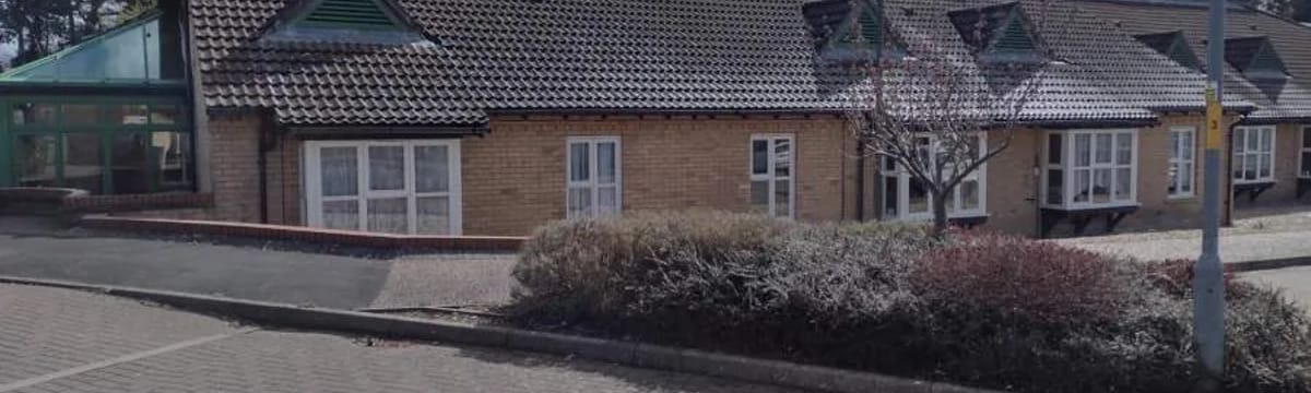 Care Services in Thetford, England