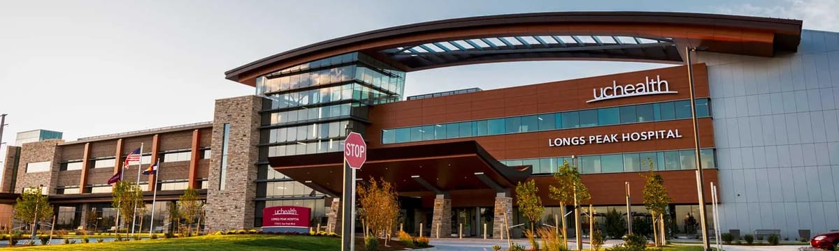 Senior Care in Longmont, CO
