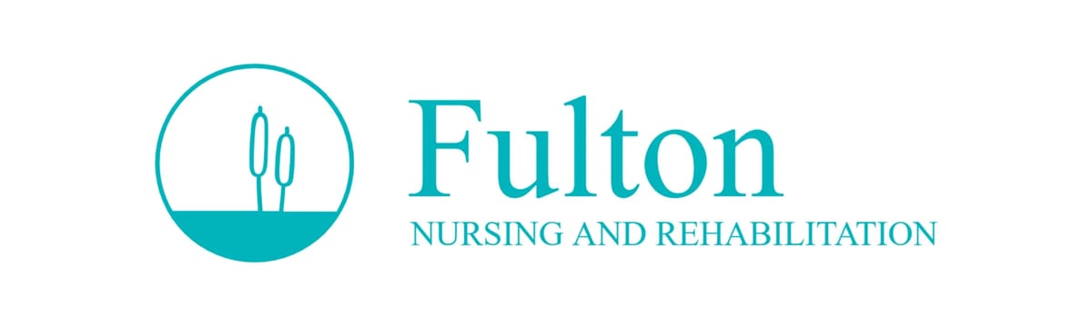 Memory Care in Fulton, KY