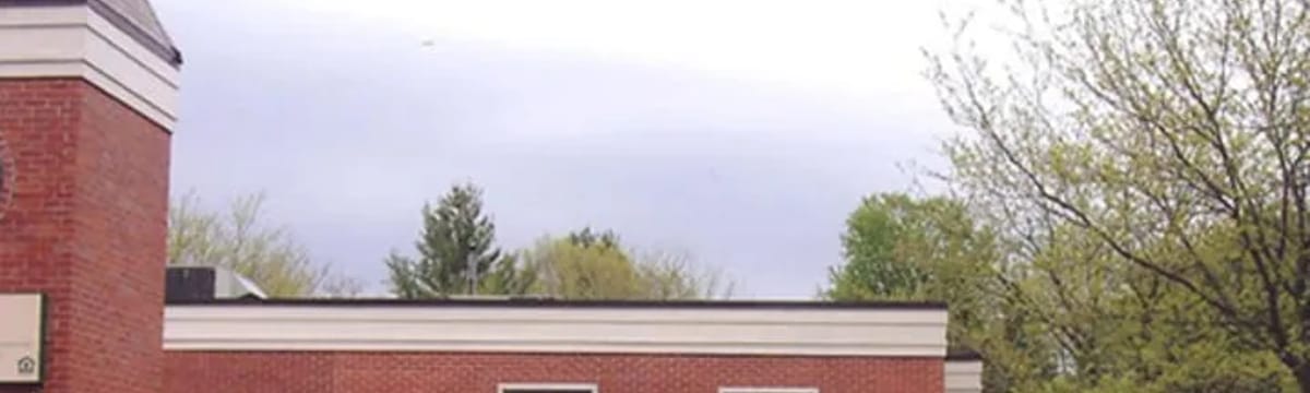 Senior Care in Zeeland, MI