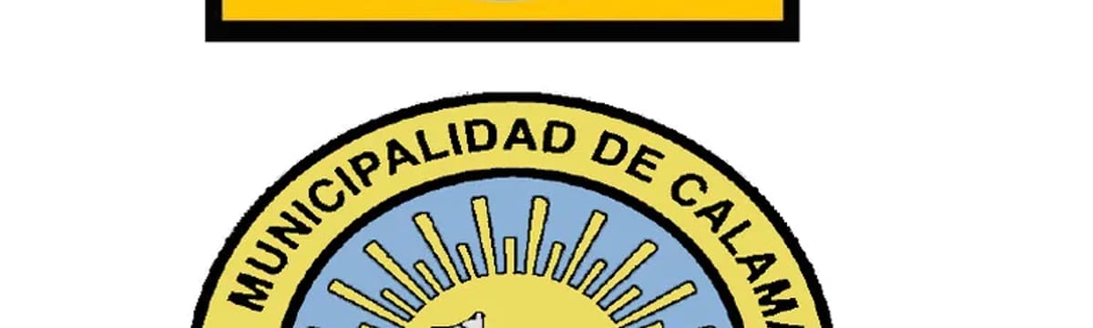 Centro de Día in Calama, Región de Antofagasta