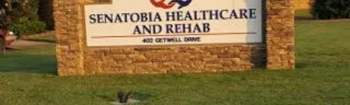 Home Health Nursing in Sardis, MS