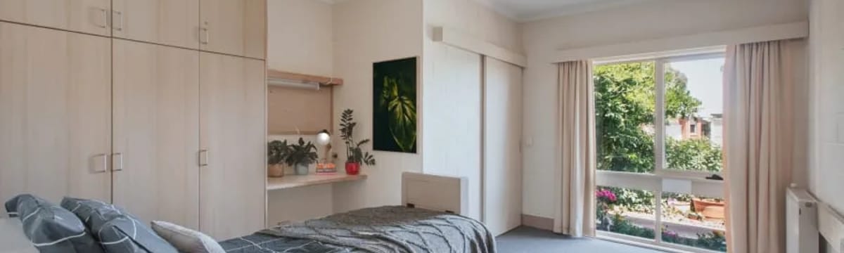 Aged Care in GOLDEN SQUARE, VIC