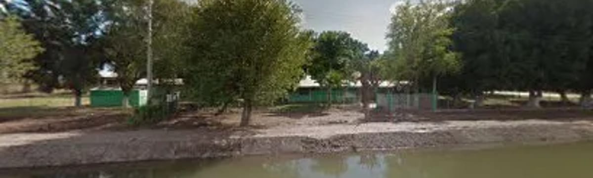 Cuidado de Mayores in San Ignacio Río Muerto, Sonora