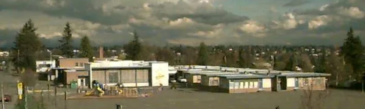 Adult Day Care in Des Moines, IA