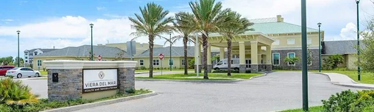 Senior Care in Del Mar, CA