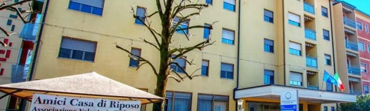 Assistenza Anziani in Codogno, Lombardia