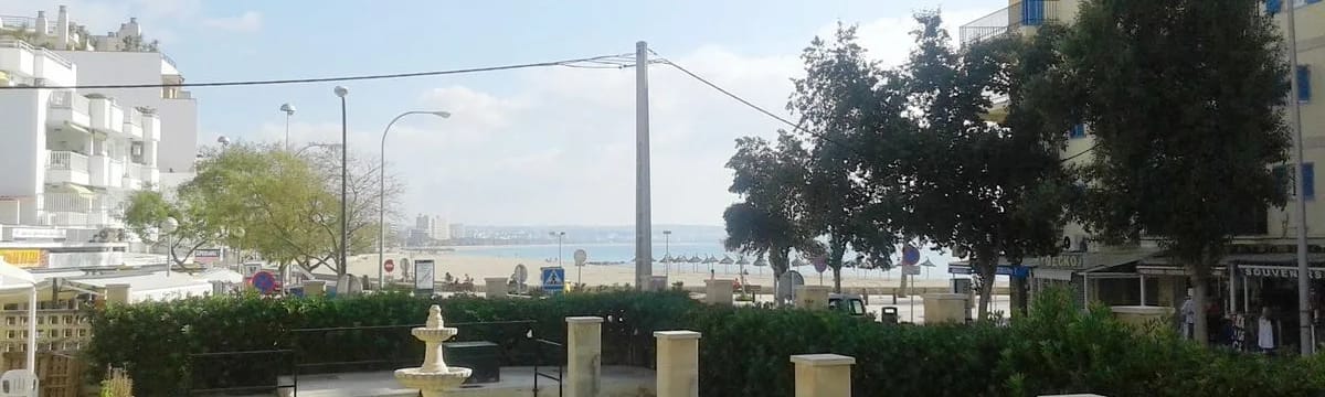 Cuidado de Mayores in Palma, Illes Balears